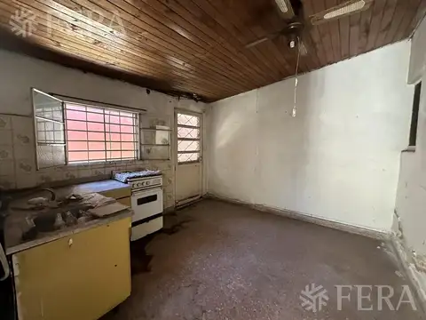 JOSE HERNANDEZ al 1000