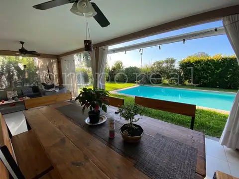 Sargento Cabral 3400