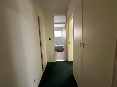 Departamento en Venta 50 años