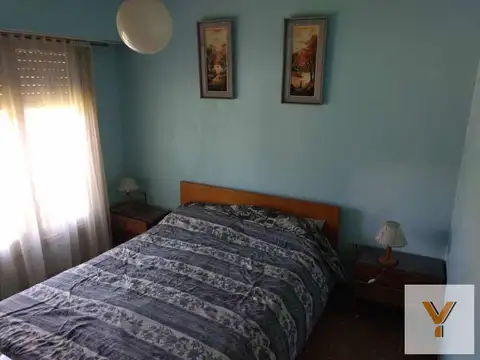 Casa en Venta al Sureste