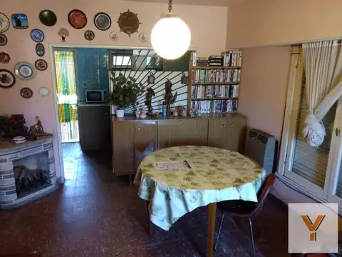 Casa en Venta en Playa Serena, USD 100.000