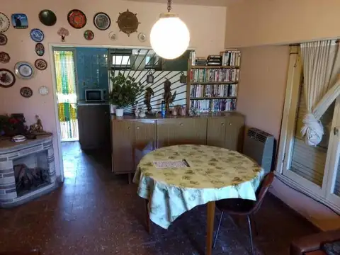 Casa en Venta en Playa Serena, USD 100.000