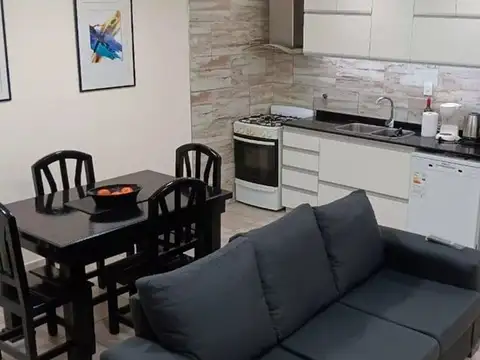 Casa en Venta 16 años