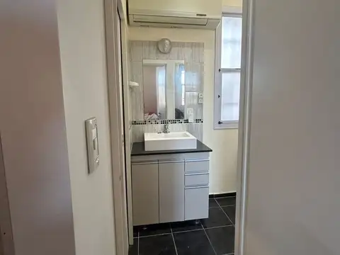 CASA PH EN VENTA, BARRIO LAS BOVEDAS, SAN MARTIN