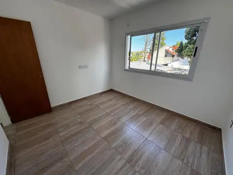 Depto Tipo Casa en Venta al Norte