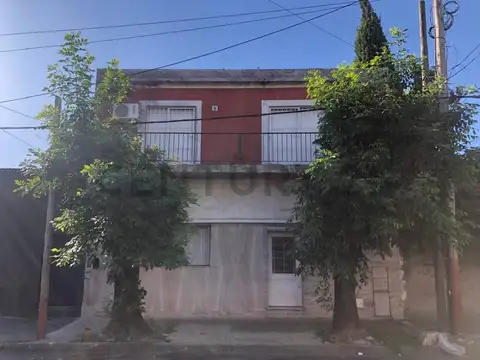 Venta PH 3 Ambientes en Valentín Alsina, Lanús.