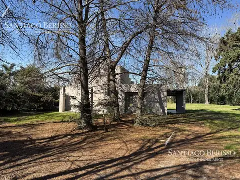 Casa en Venta en Santa Brigida, USD 140.000