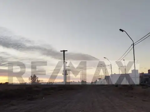 Terreno en Venta de 278,0 m2