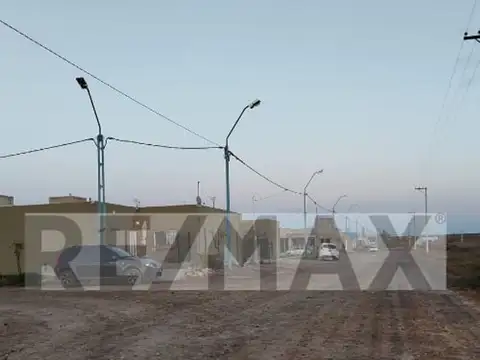 VENTA TERREO BARRIO MUTUAL MAGISTERIO