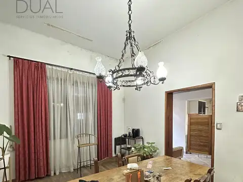 Casa en Venta en Luis Agote, USD 210.000