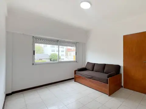 Jujuy 700