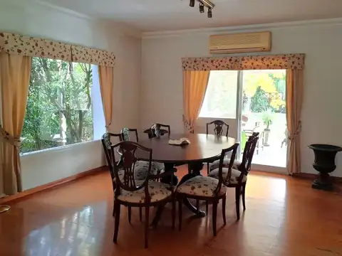 Casa en Venta 25 años