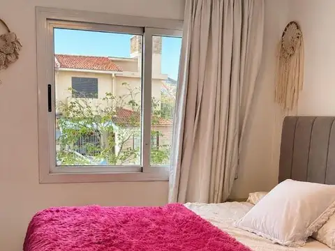 Casa en Venta 12 años