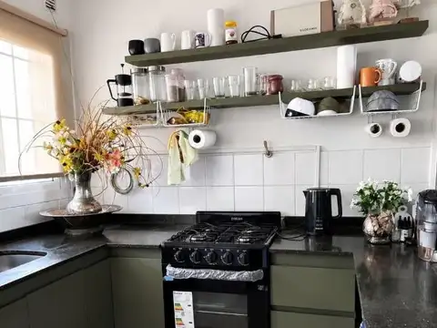 Casa en Venta en Santa Rita, USD 98.000
