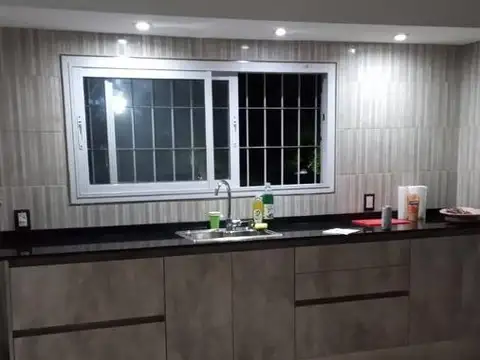 Casa en Venta de 1 dormitorio