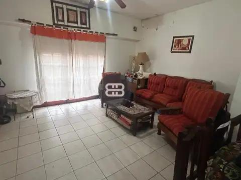 Casa en Venta en Villa Maipú, USD 99.000