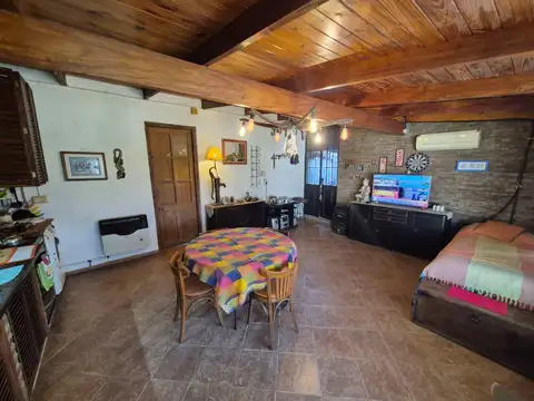 Casa en Venta en Ricardone, USD 99.000