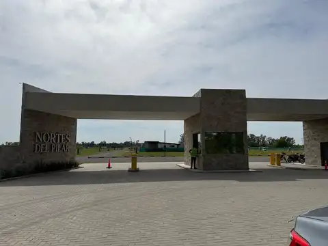 Ricardo Guiraldes y RP6