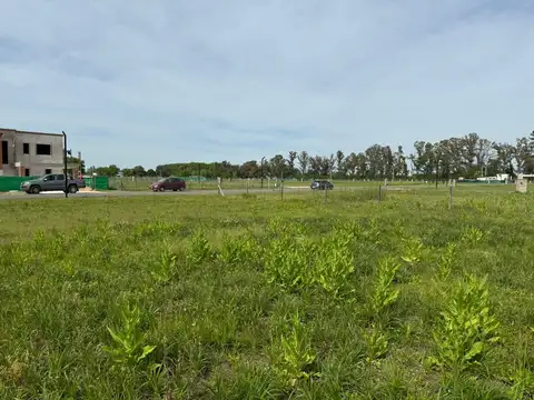 Ricardo Guiraldes y RP6