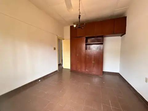 Casa en Venta en Posadas, USD 120.000