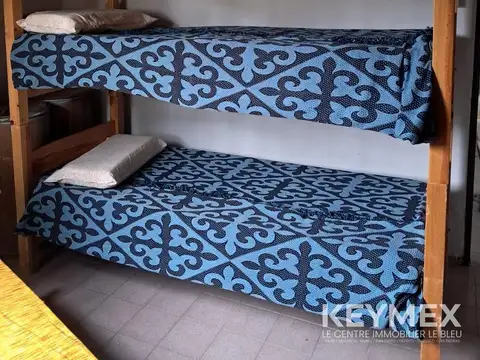 Depto Tipo Casa en Venta 35 años