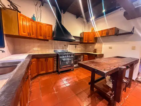 Formosa al 3100