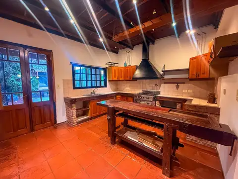 Casa en Lomas Del Mirador