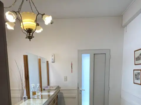 Oficina en Venta en Comodoro Rivadavia, USD 150.000