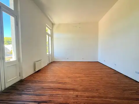 Depto Tipo Casa en Venta A Estrenar
