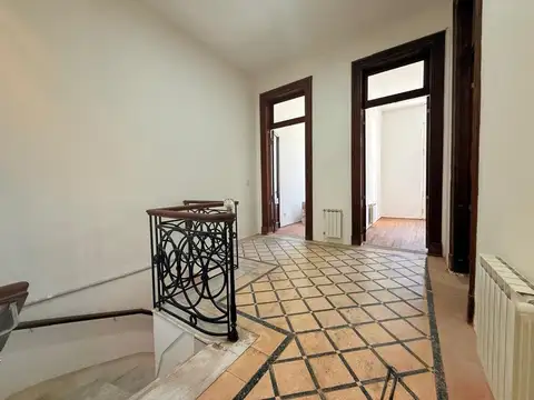 Depto Tipo Casa en Venta en Boca, USD 250.000