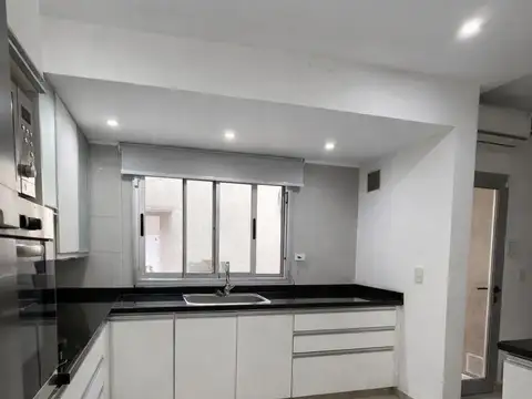 Urquiza  al 2100