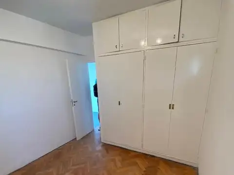 CIUDADELA REPUBLICA 400 DTO.2 AMB.BALCON. RECICLADO A NUEVO