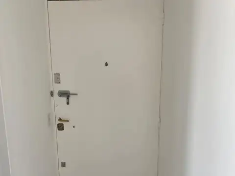 Departamento en Alquiler en Ciudadela, $ 600.000