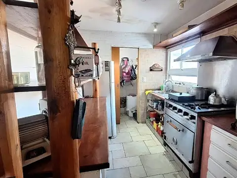 Departamento en Venta 45 años