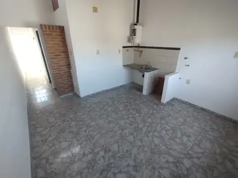 Departamento en Venta en 25 de Mayo, USD 34.000