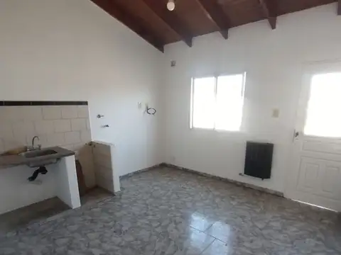 Departamento - Venta - Argentina, Veinticinco de Mayo