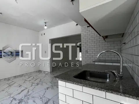 Casa en Venta en Ituzaingó, USD 140.000