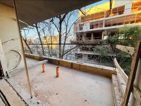 Departamento en Venta Apto profesional