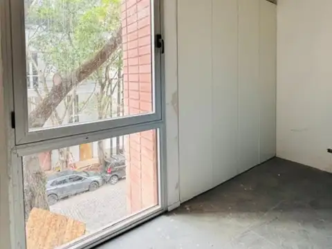 Departamento en Venta en Colegiales, USD 140.000