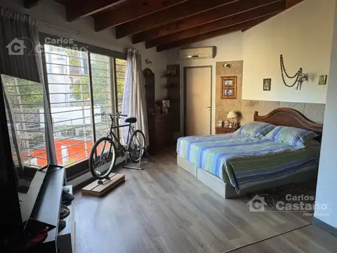 Casa en Venta en Florida, USD 445.000