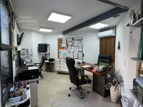 Casa en Venta 17 años
