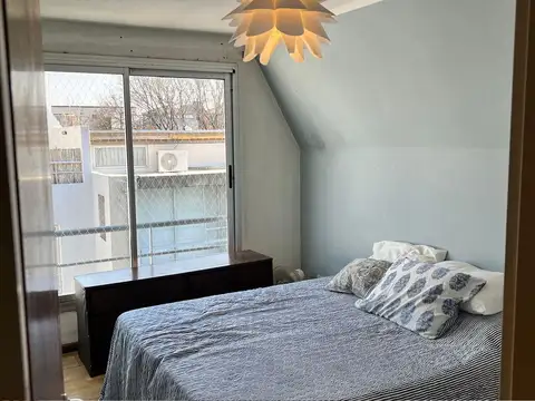 Departamento en Venta 16 años