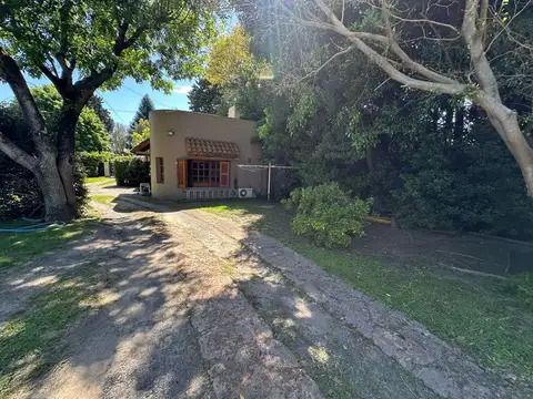 Casa en Venta de 5 dormitorios