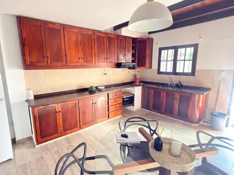 Departamento en Venta en Mar De Ajo, USD 70.000