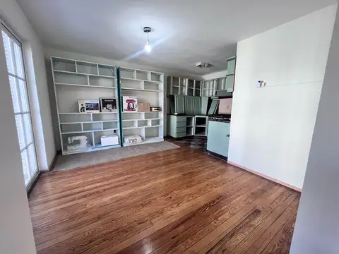 Depto Tipo Casa en Venta 30 años
