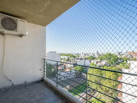 Departamento en Alquiler en Villa Urquiza, $ 1.150.000