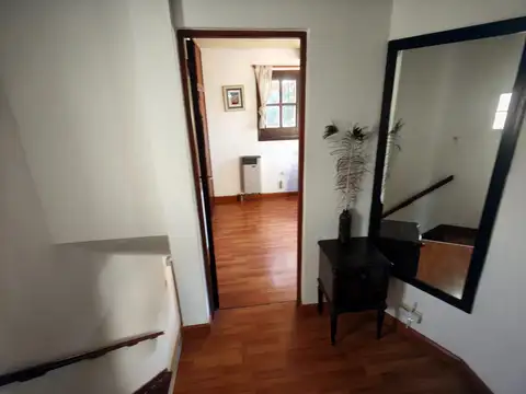 Diagonal Rivadavia 600