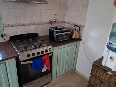 Casa en Venta en Mar de Ajo, USD 130.000