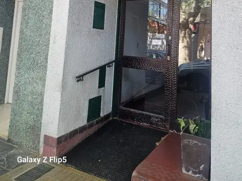 Venta Dpt 3 Amb con cochera