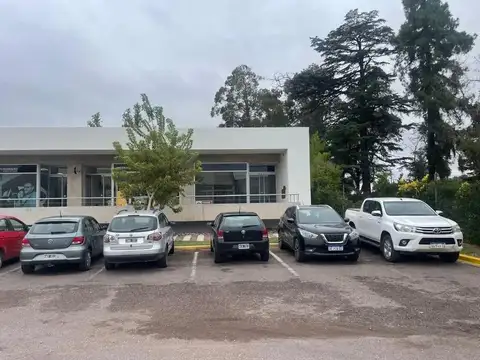 Local en Venta en Maipú, USD 185.000
